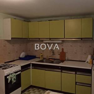 Kuća 175 m2 – Vrsi *Garaža* (ID-2362)