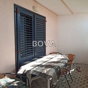 Kuća 175 m2 – Vrsi *Garaža* (ID-2362)