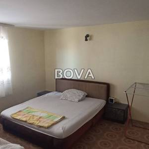 Kuća 175 m2 – Vrsi *Garaža* (ID-2362)