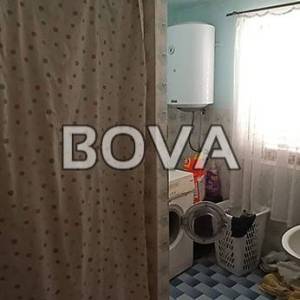 Kuća 175 m2 – Vrsi *Garaža* (ID-2362)