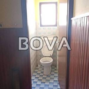 Kuća 175 m2 – Vrsi *Garaža* (ID-2362)