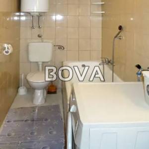 Kuća 212 m2 – Pag *Blizina mora* (ID-2299)