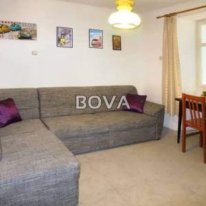 Kuća 212 m2 – Pag *Blizina mora* (ID-2299)