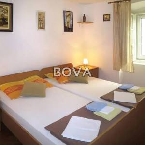 Kuća 212 m2 – Pag *Blizina mora* (ID-2299)