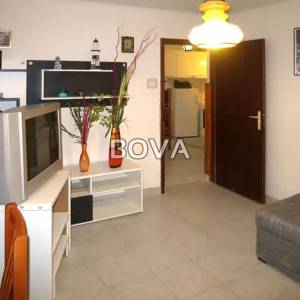 Kuća 212 m2 – Pag *Blizina mora* (ID-2299)