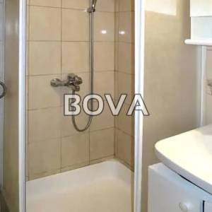 Kuća 212 m2 – Pag *Blizina mora* (ID-2299)