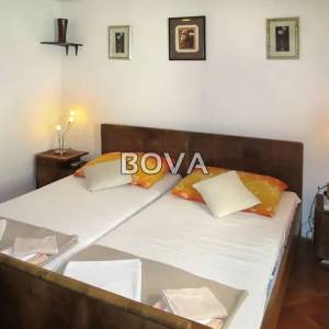 Kuća 212 m2 – Pag *Blizina mora* (ID-2299)