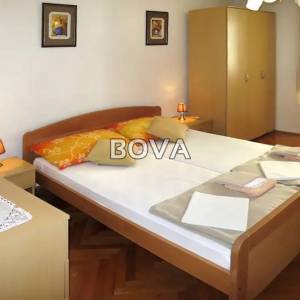 Kuća 212 m2 – Pag *Blizina mora* (ID-2299)