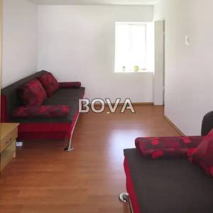 Kuća 212 m2 – Pag *Blizina mora* (ID-2299)