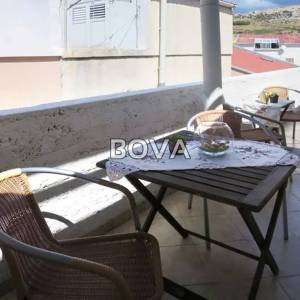 Kuća 212 m2 – Pag *Blizina mora* (ID-2299)