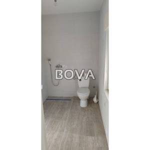 Kuća 330 m2 – Zadar *3 Stana* (ID-2542/E)