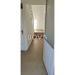Kuća 330 m2 – Zadar *3 Stana* (ID-2542/E)