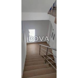 Kuća 330 m2 – Zadar *3 Stana* (ID-2542/E)