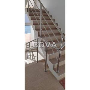 Kuća 330 m2 – Zadar *3 Stana* (ID-2542/E)