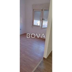 Kuća 330 m2 – Zadar *3 Stana* (ID-2542/E)