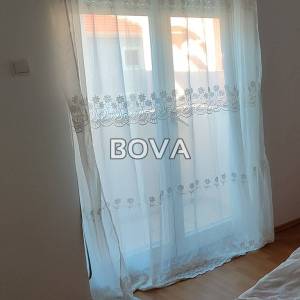 Kuća 330 m2 – Zadar *3 Stana* (ID-2542/E)