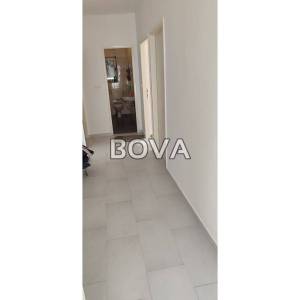 Kuća 330 m2 – Zadar *3 Stana* (ID-2542/E)