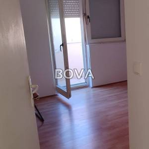 Kuća 330 m2 – Zadar *3 Stana* (ID-2542/E)