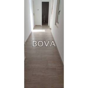 Kuća 330 m2 – Zadar *3 Stana* (ID-2542/E)