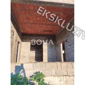 Kuća 350m2 – Gornji Karin *POGLED MORE* (ID-2540/A)