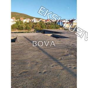 Kuća 350m2 – Gornji Karin *POGLED MORE* (ID-2540/A)