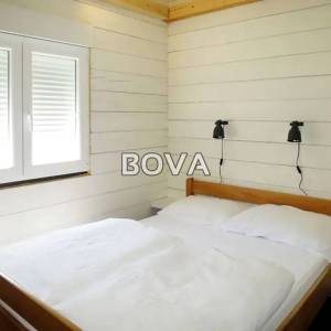 Kuća 48 m2 – Sv. Filip i Jakov *Montažna kuća* (ID-2261)