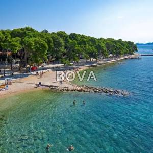 Kuća 48 m2 – Sv. Filip i Jakov *Montažna kuća* (ID-2261)