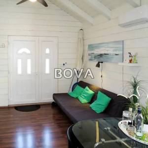 Kuća 48 m2 – Sv. Filip i Jakov *Montažna kuća* (ID-2261)