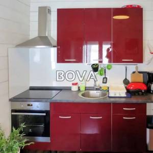 Kuća 48 m2 – Sv. Filip i Jakov *Montažna kuća* (ID-2261)