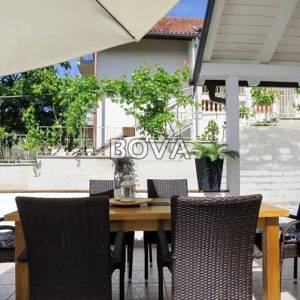 Kuća 48 m2 – Sv. Filip i Jakov *Montažna kuća* (ID-2261)