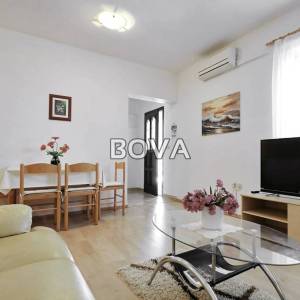 Kuća 516 m2 – Vinjerac *Bazen* (ID-2250)