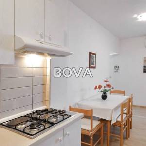 Kuća 516 m2 – Vinjerac *Bazen* (ID-2250)