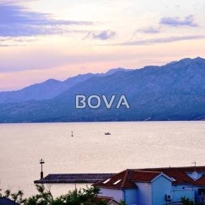 Kuća 516 m2 – Vinjerac *Bazen* (ID-2250)