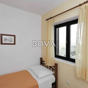 Kuća 516 m2 – Vinjerac *Bazen* (ID-2250)