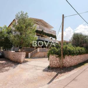 Kuća 516 m2 – Vinjerac *Bazen* (ID-2250)