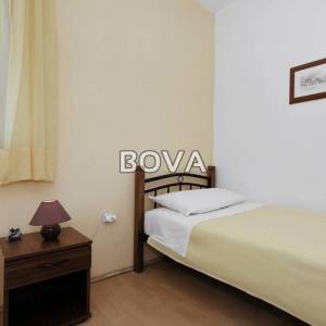 Kuća 516 m2 – Vinjerac *Bazen* (ID-2250)