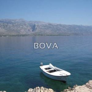 Kuća 516 m2 – Vinjerac *Bazen* (ID-2250)