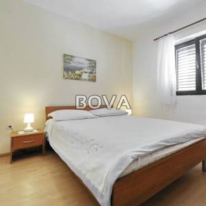 Kuća 516 m2 – Vinjerac *Bazen* (ID-2250)