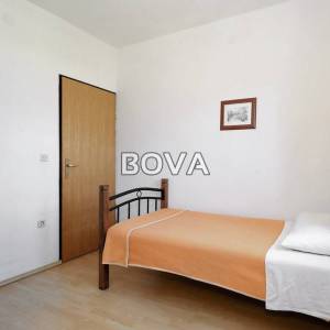 Kuća 516 m2 – Vinjerac *Bazen* (ID-2250)