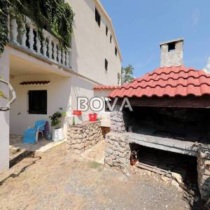 Kuća 516 m2 – Vinjerac *Bazen* (ID-2250)