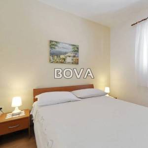 Kuća 516 m2 – Vinjerac *Bazen* (ID-2250)