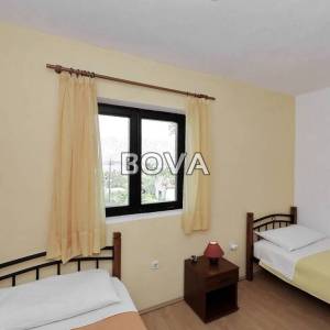 Kuća 516 m2 – Vinjerac *Bazen* (ID-2250)