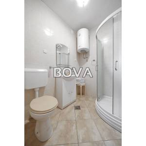 Kuća 516 m2 – Vinjerac *Bazen* (ID-2250)