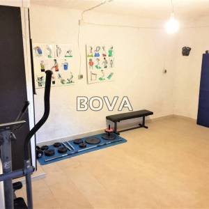 Kuća 516 m2 – Vinjerac *Bazen* (ID-2250)