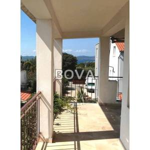 Kuća 531 m2 – Zadar *Odlična lokacija* (ID-2500/D)