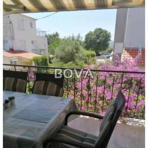 Kuća 531 m2 – Zadar *Odlična lokacija* (ID-2500/D)