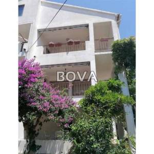 Kuća 531 m2 – Zadar *Odlična lokacija* (ID-2500/D)