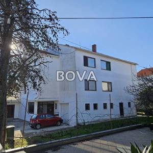 Kuća 531 m2 – Zadar *Odlična lokacija* (ID-2500/D)