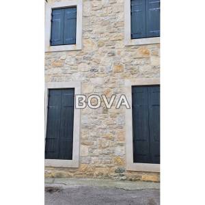 Kuća 680 m2 – Posedarje *Prilika* (ID-2251)