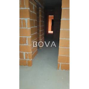 Kuća 680 m2 – Posedarje *Prilika* (ID-2251)